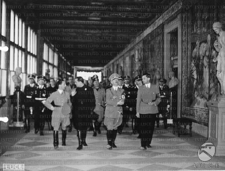 5.Pitti