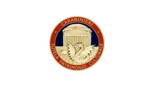 logo tpc