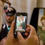 Pinturicchio_Perugia_003