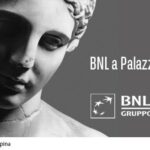 Locandina mostra Altemps BNL Spina