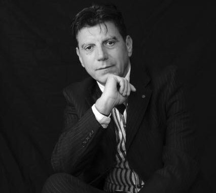 Roberto Lai