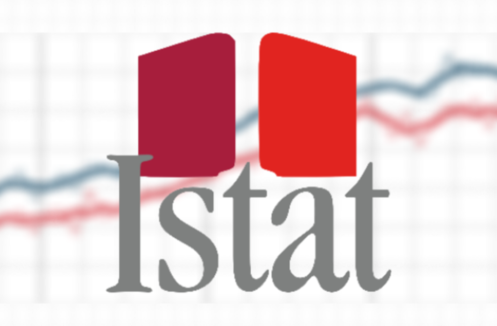 ISTAT logo