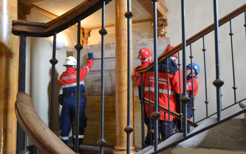 Esercitazione-Interforze-protezione-Civile-ad-Alessandria13-1