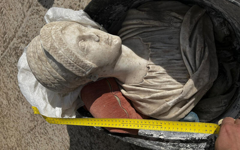1.-SPAIN-busto-Matidia-Andalucia-180