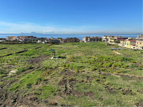 Ercolano