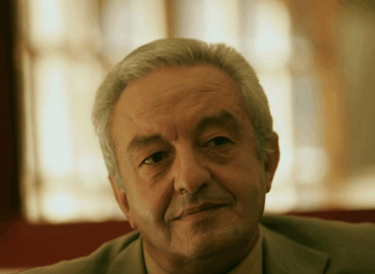 Silvio Raffiotta Photo by Luis Sinco, LA Times
