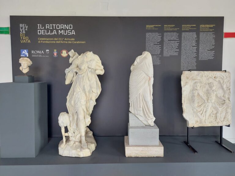 TPC Mostra2