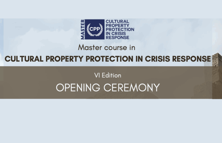 Copertina Master CPP