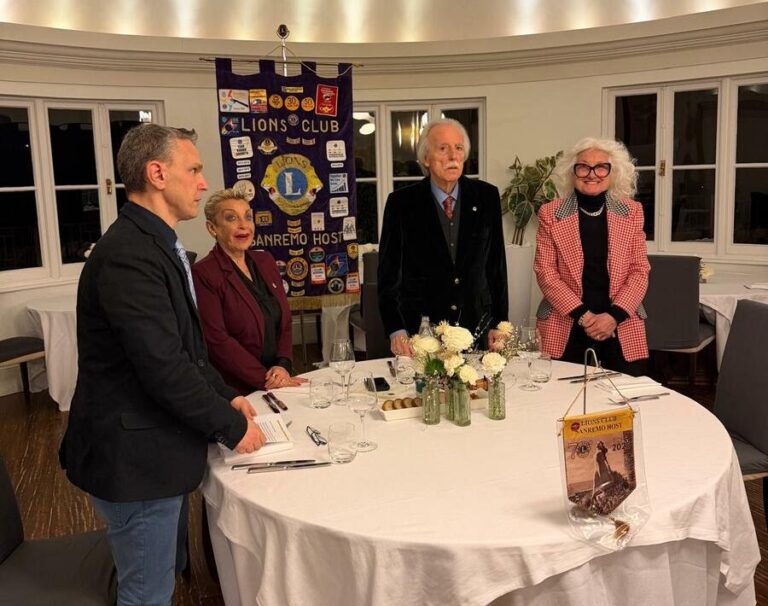 Lions_Club_Sanremo_Host_2026__3_