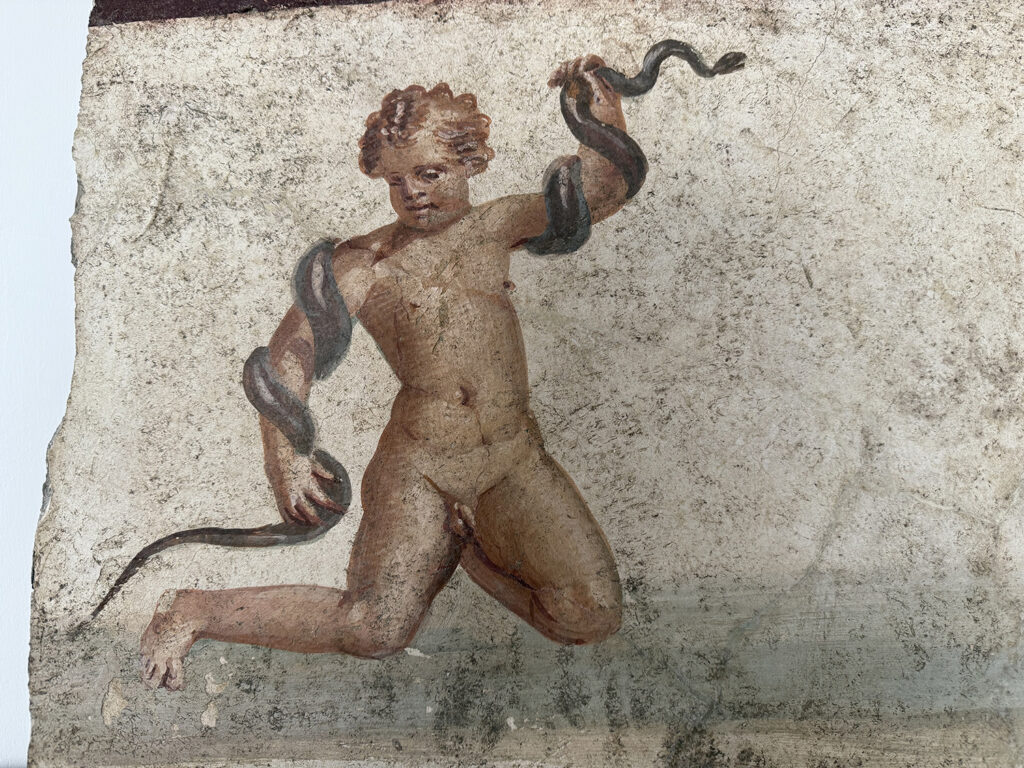 fIUOc