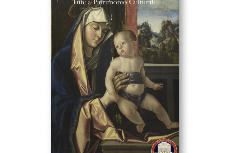 Copertina sito