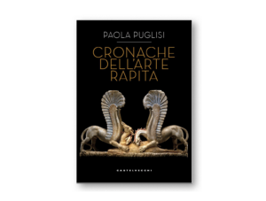 Copertina sito