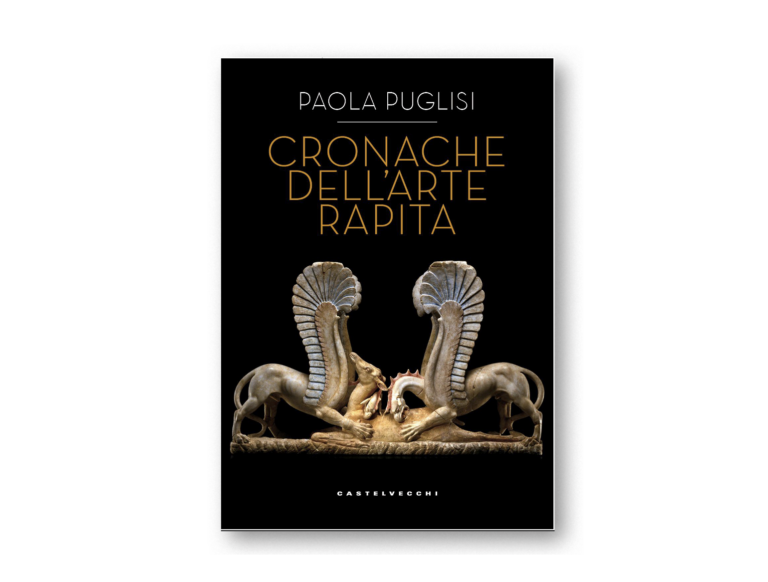 Copertina sito