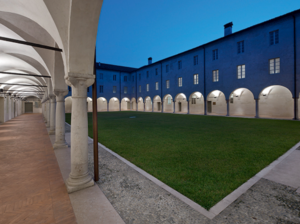 Conservatorio Mantova.jpg